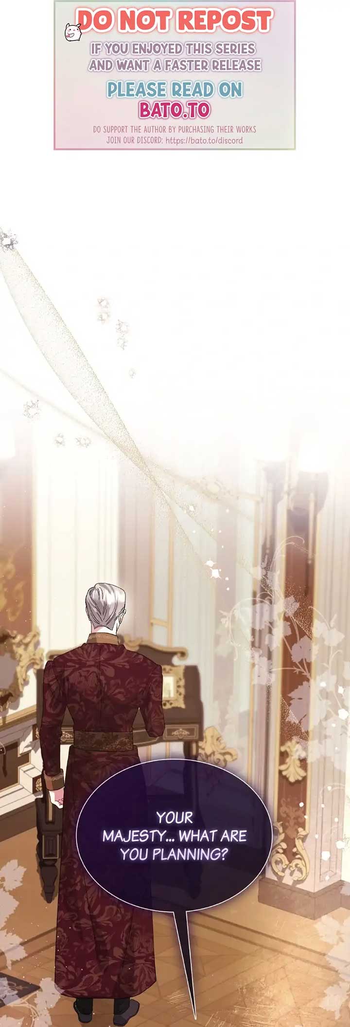 The Return of the Ex-Wife Chapter 58 260 01
