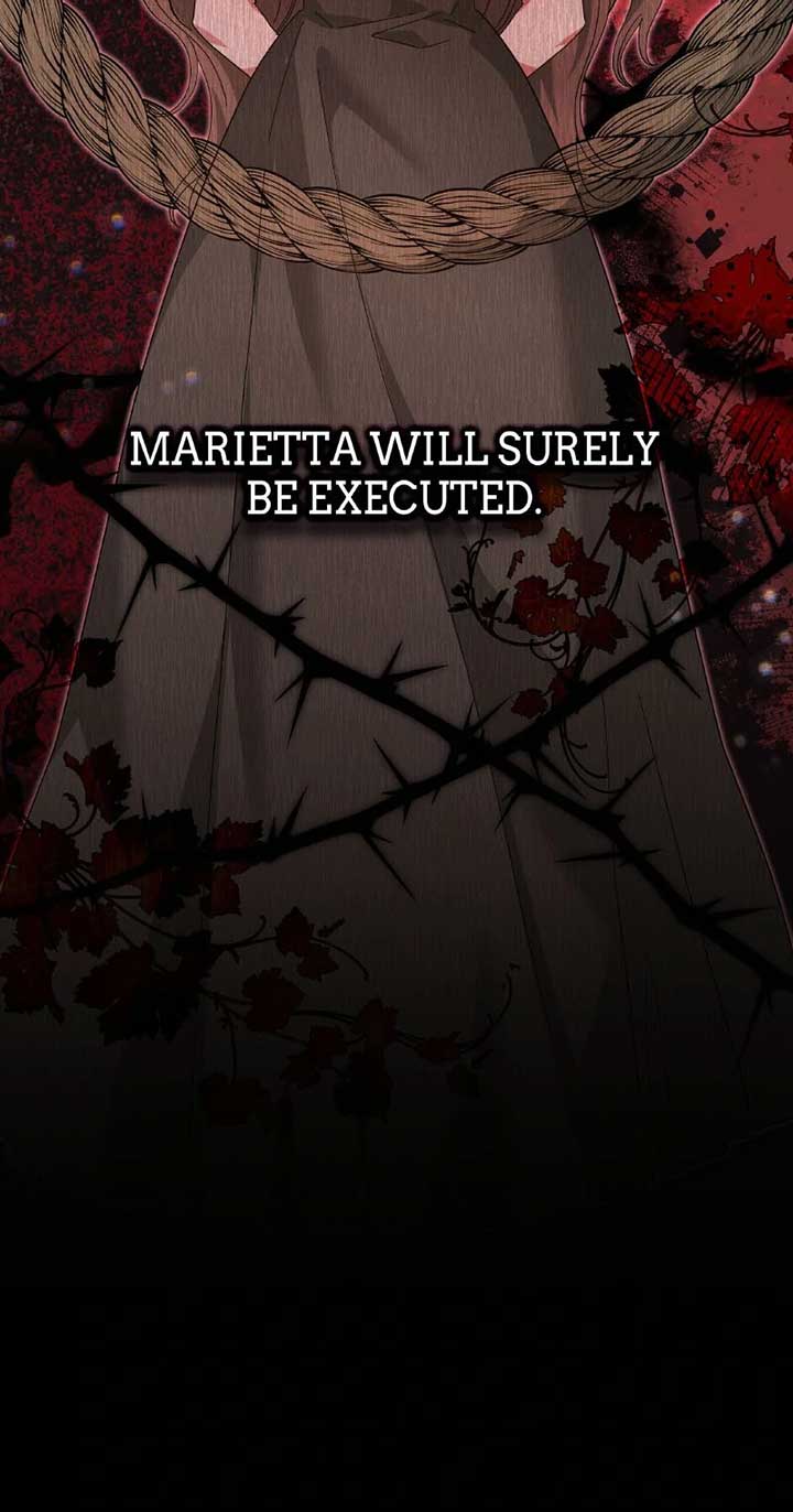 The Return of the Ex-Wife Chapter 58 270 11