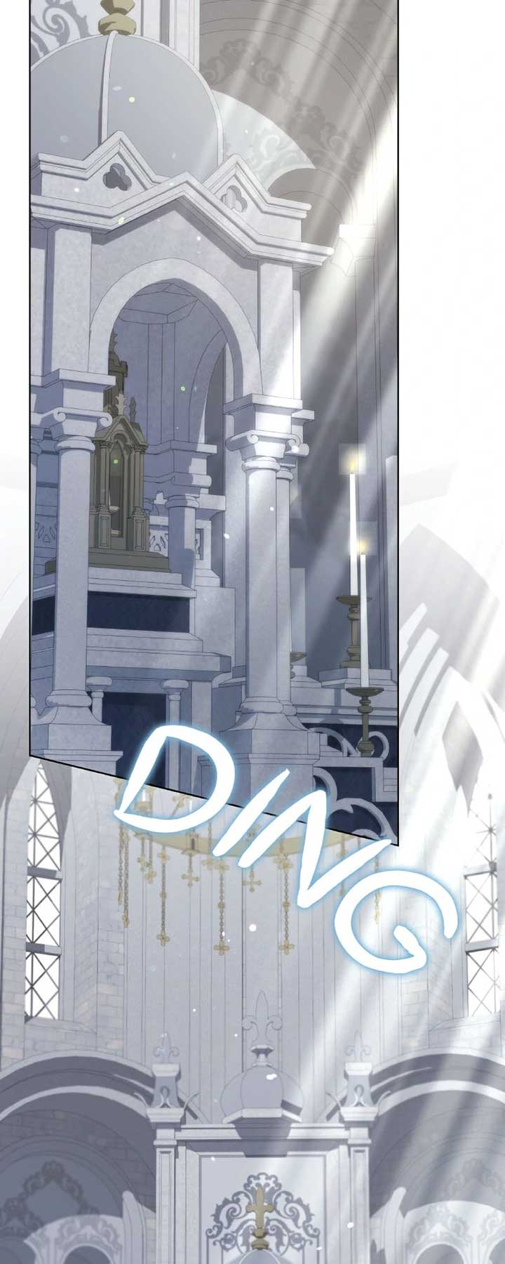 The Return of the Ex-Wife Chapter 58 290 31