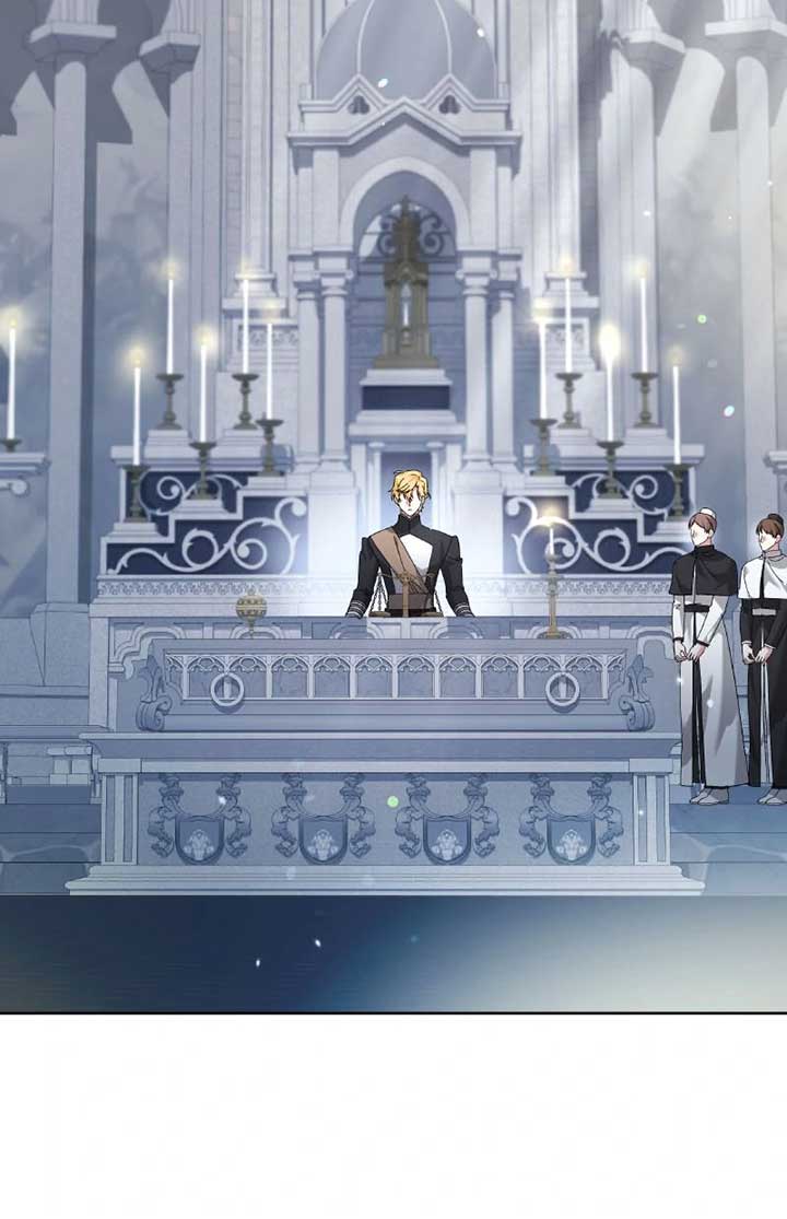 The Return of the Ex-Wife Chapter 58 291 32