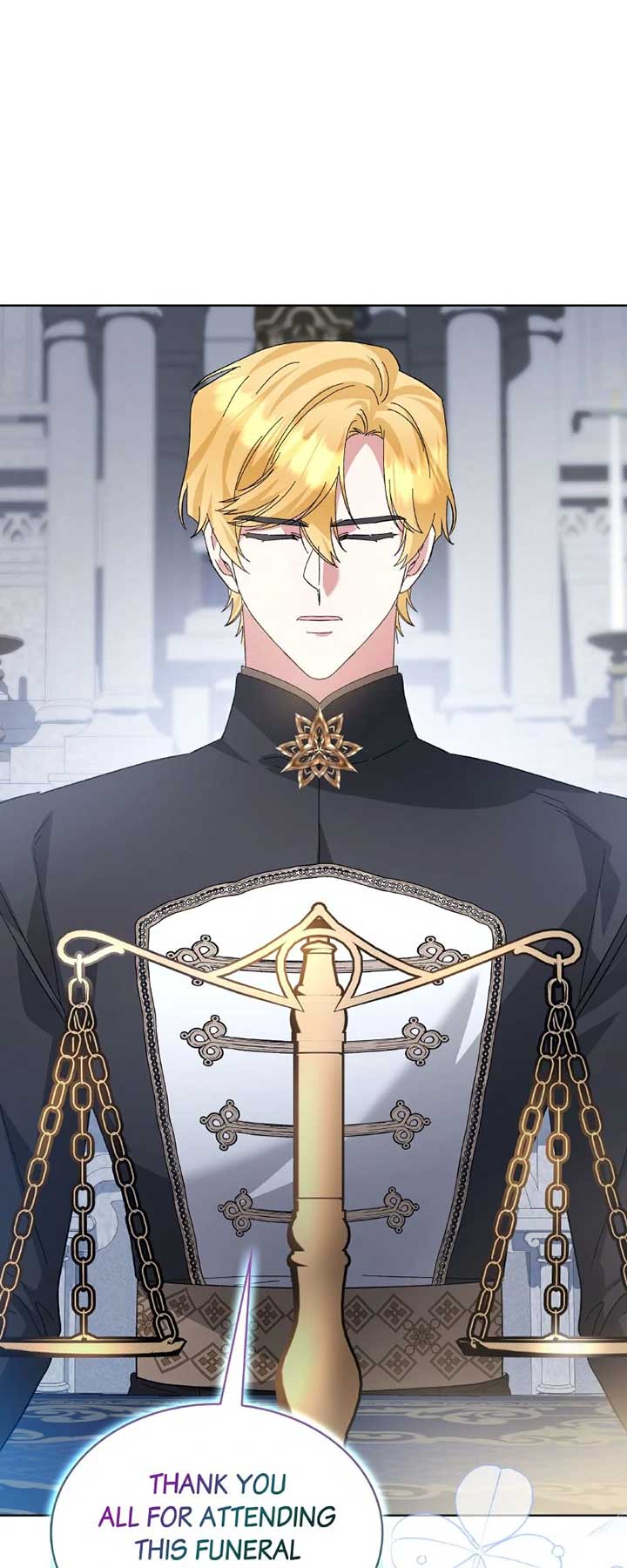 The Return of the Ex-Wife Chapter 58 292 33