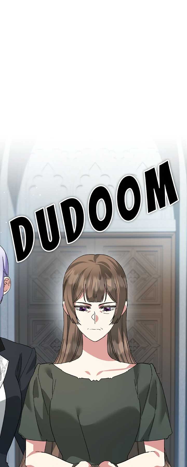 The Return of the Ex-Wife Chapter 58 301 42