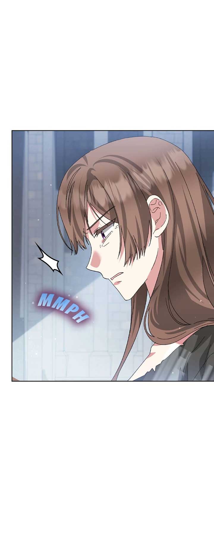 The Return of the Ex-Wife Chapter 58 304 45
