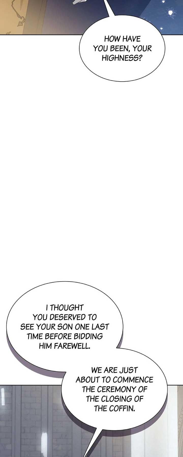 The Return of the Ex-Wife Chapter 58 306 47