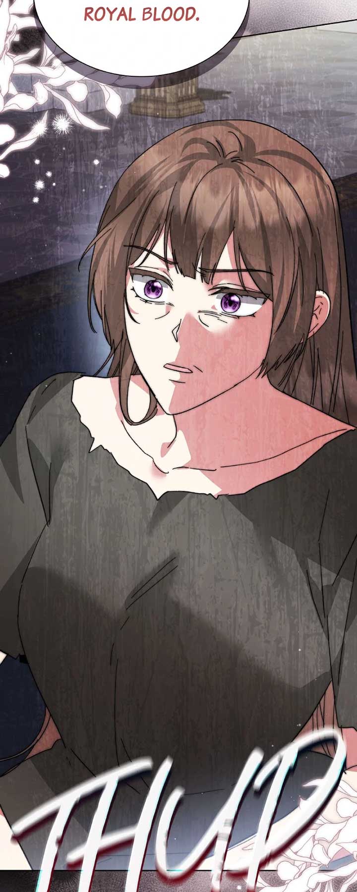 The Return of the Ex-Wife Chapter 58 308 49