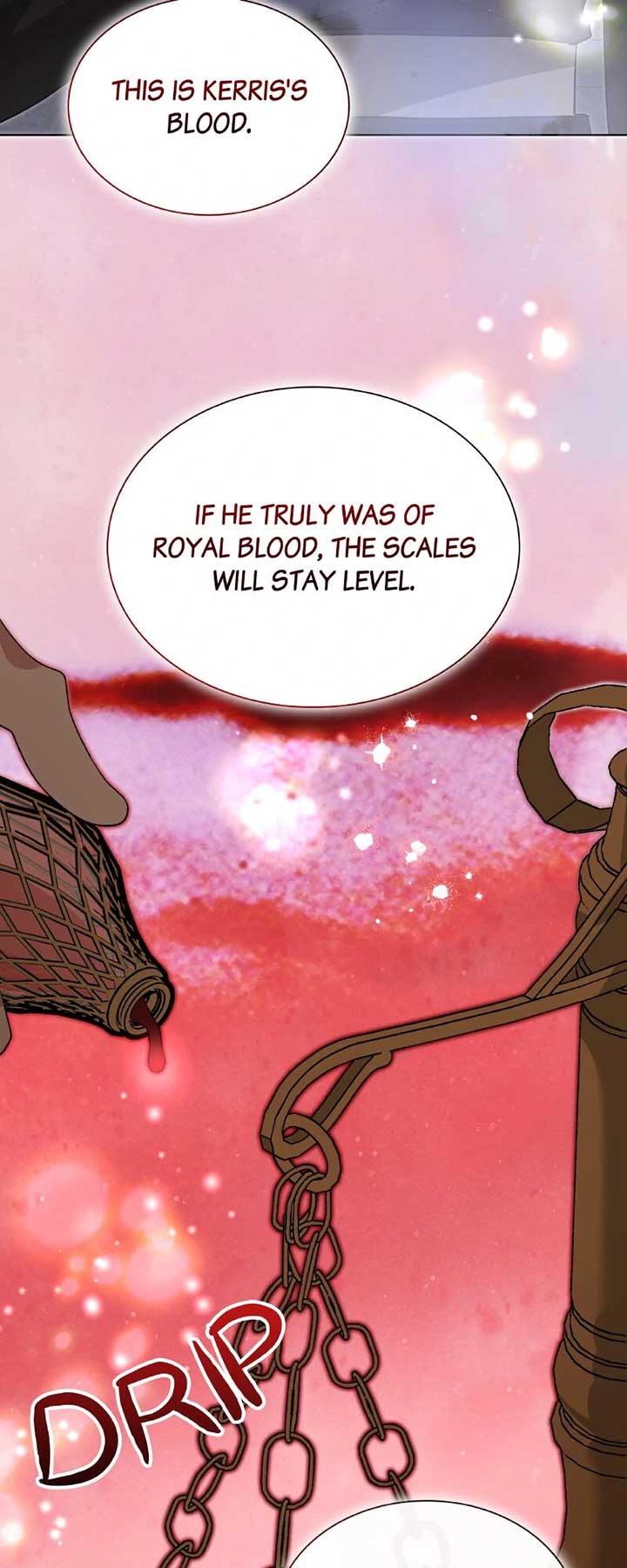 The Return of the Ex-Wife Chapter 58 312 53