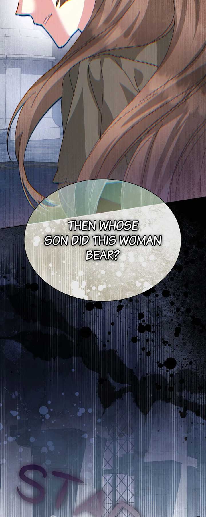 The Return of the Ex-Wife Chapter 58 319 60