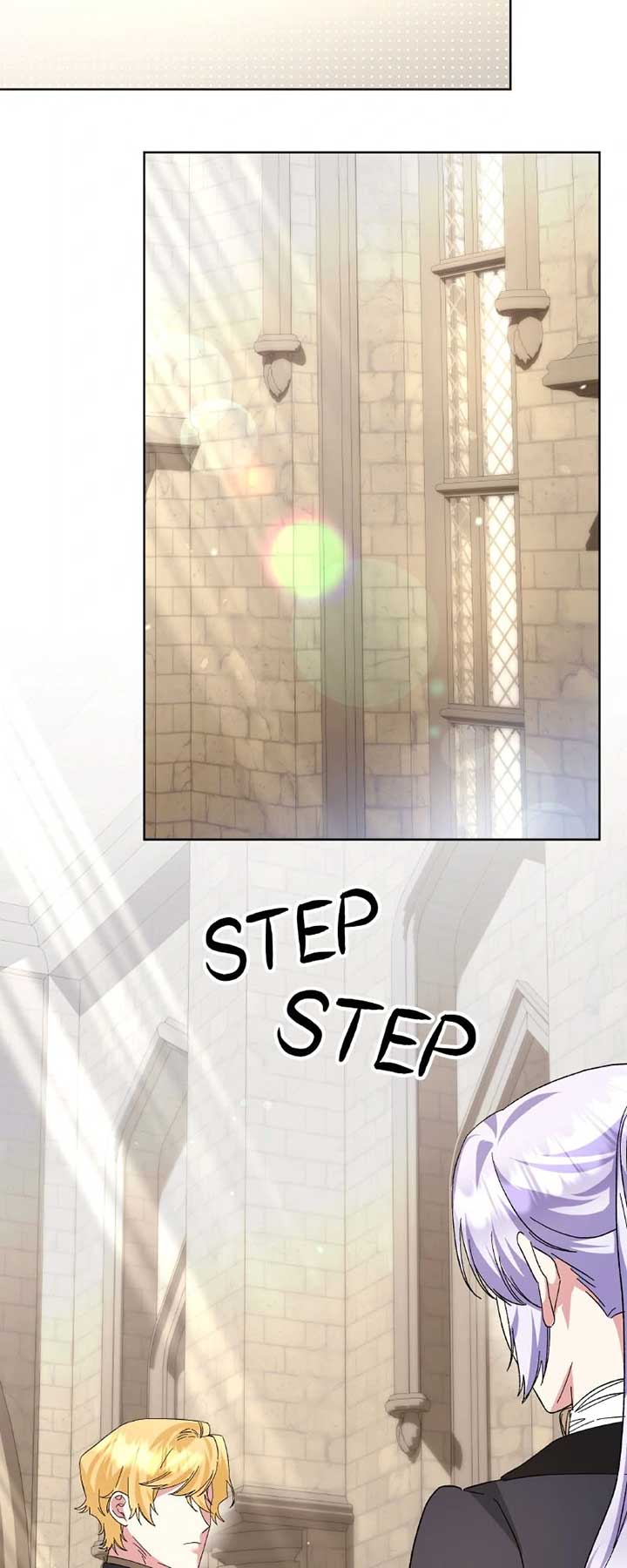 The Return of the Ex-Wife Chapter 58 324 65