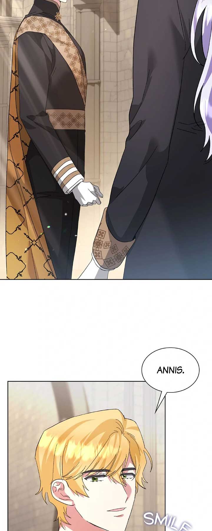 The Return of the Ex-Wife Chapter 58 325 66
