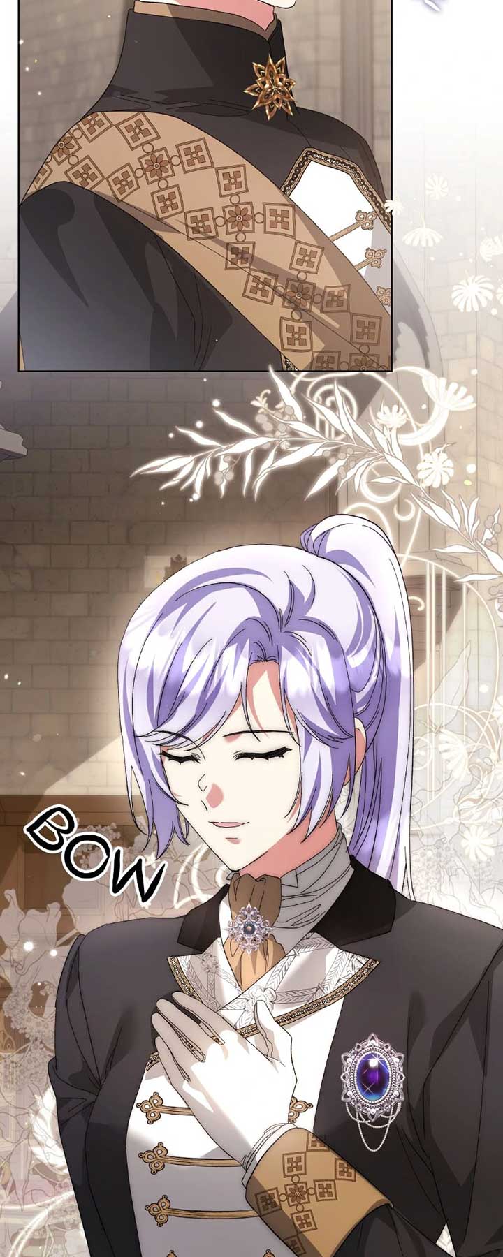 The Return of the Ex-Wife Chapter 58 326 67