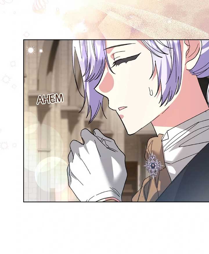 The Return of the Ex-Wife Chapter 58 339 80