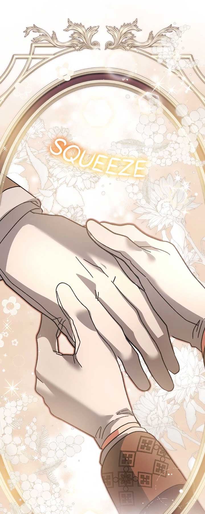 The Return of the Ex-Wife Chapter 58 340 81