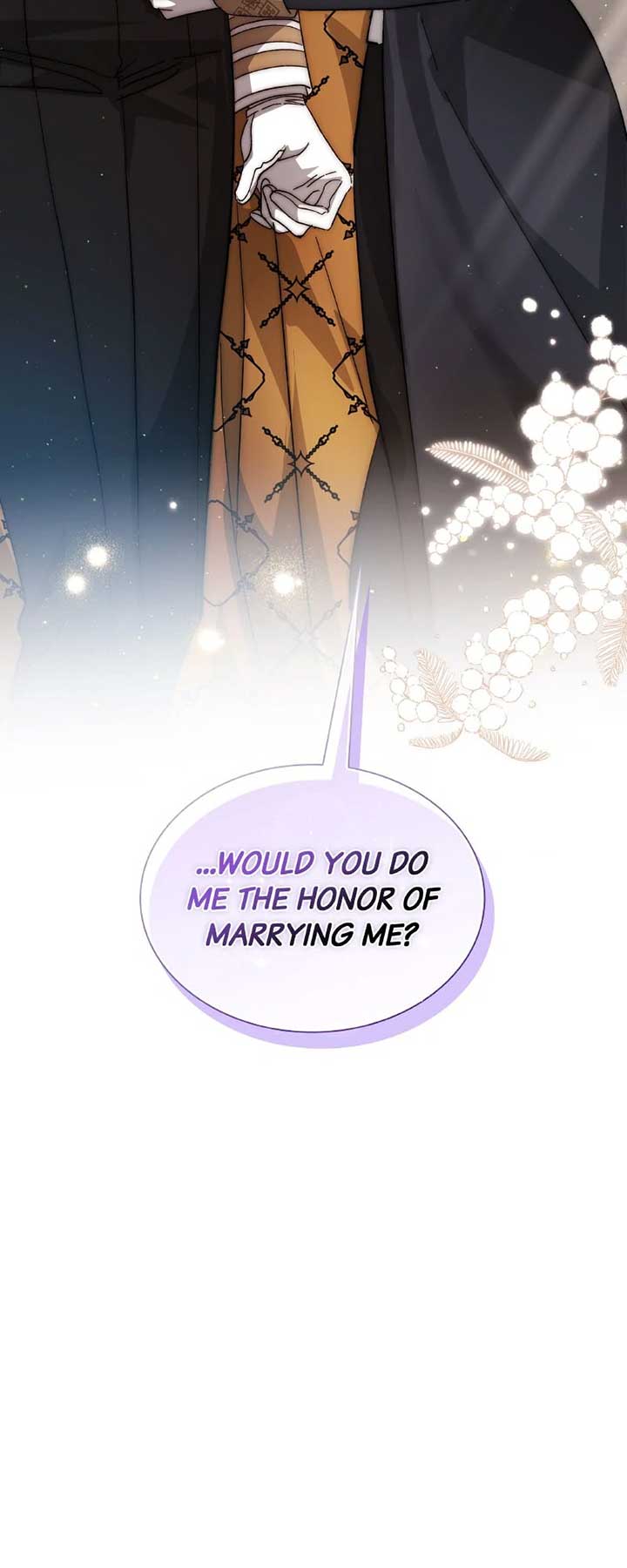 The Return of the Ex-Wife Chapter 58 342 83