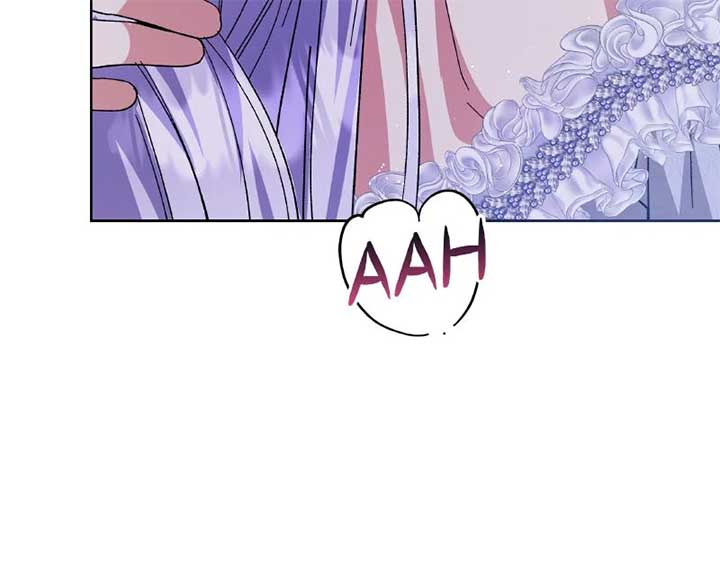 45