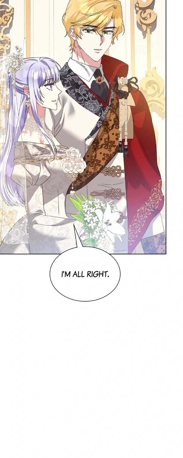 71