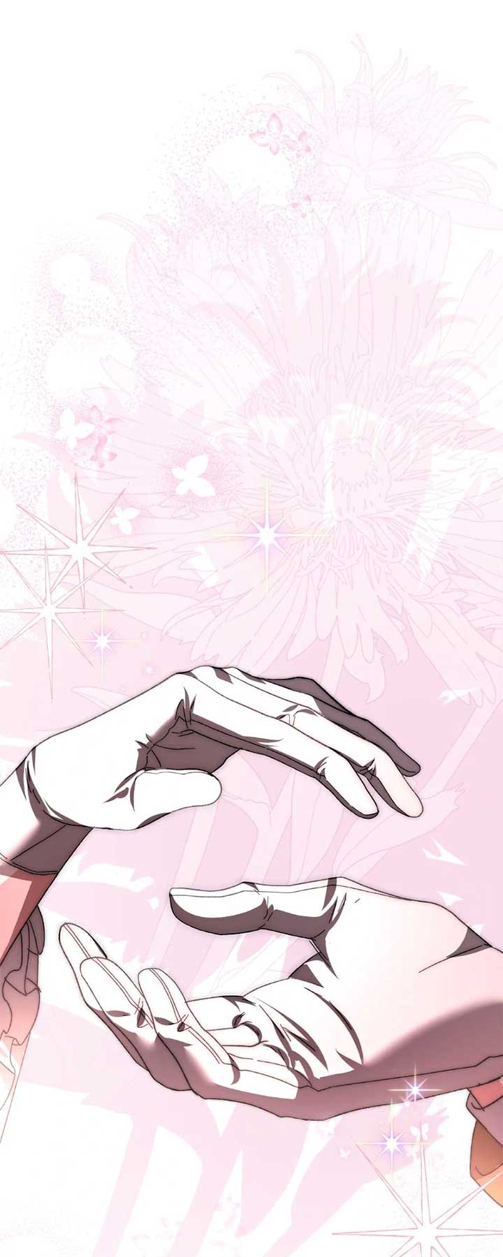 84