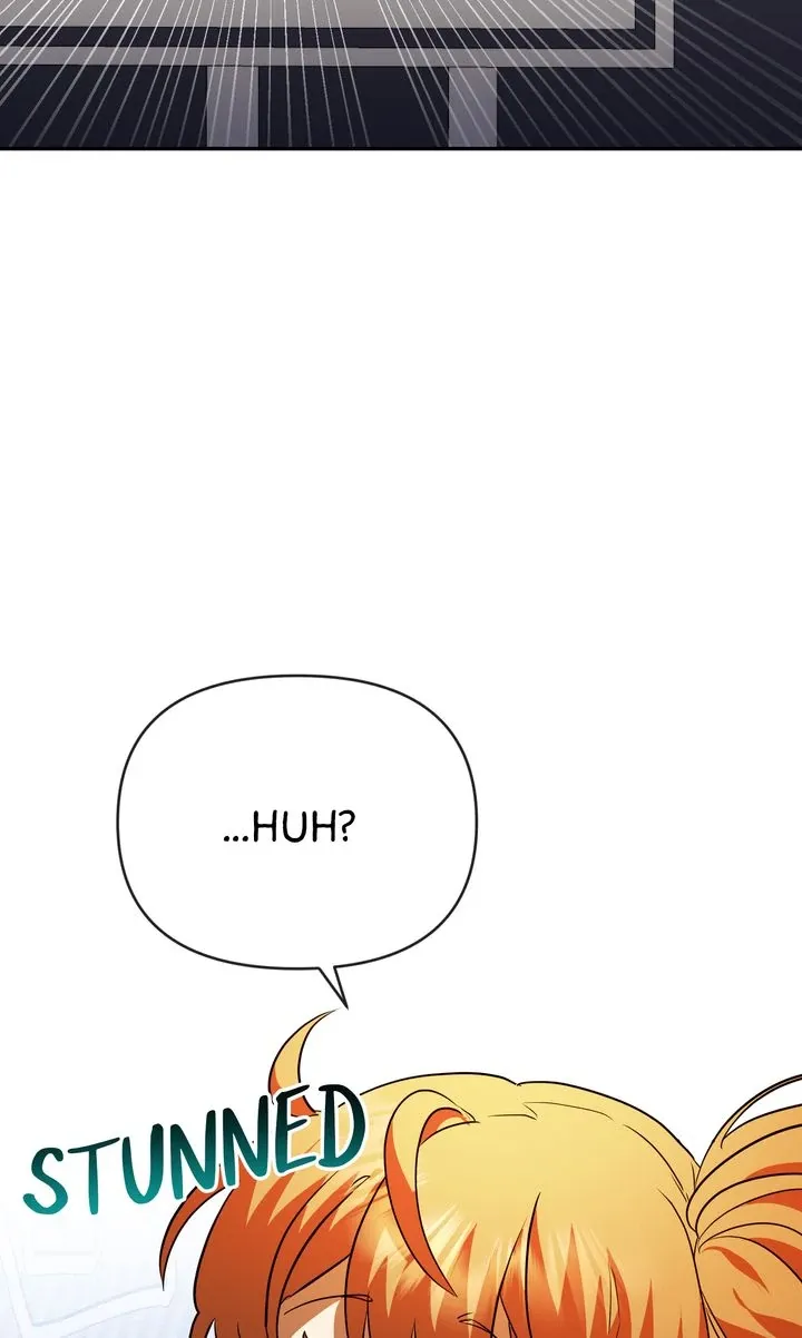 bb67fe5e8515