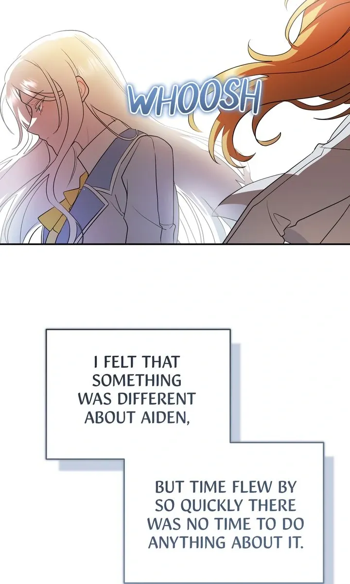 c501212abbd0