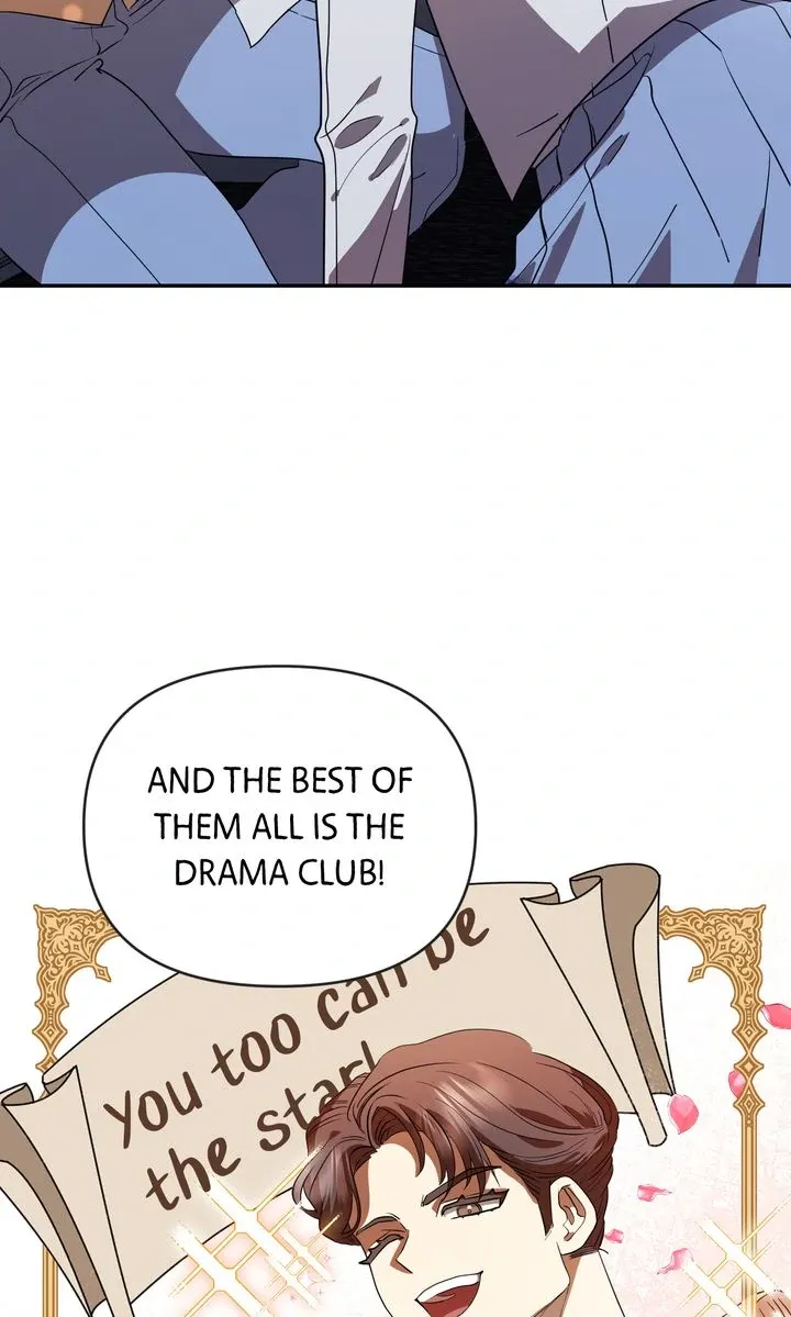 3e8e1c045b04