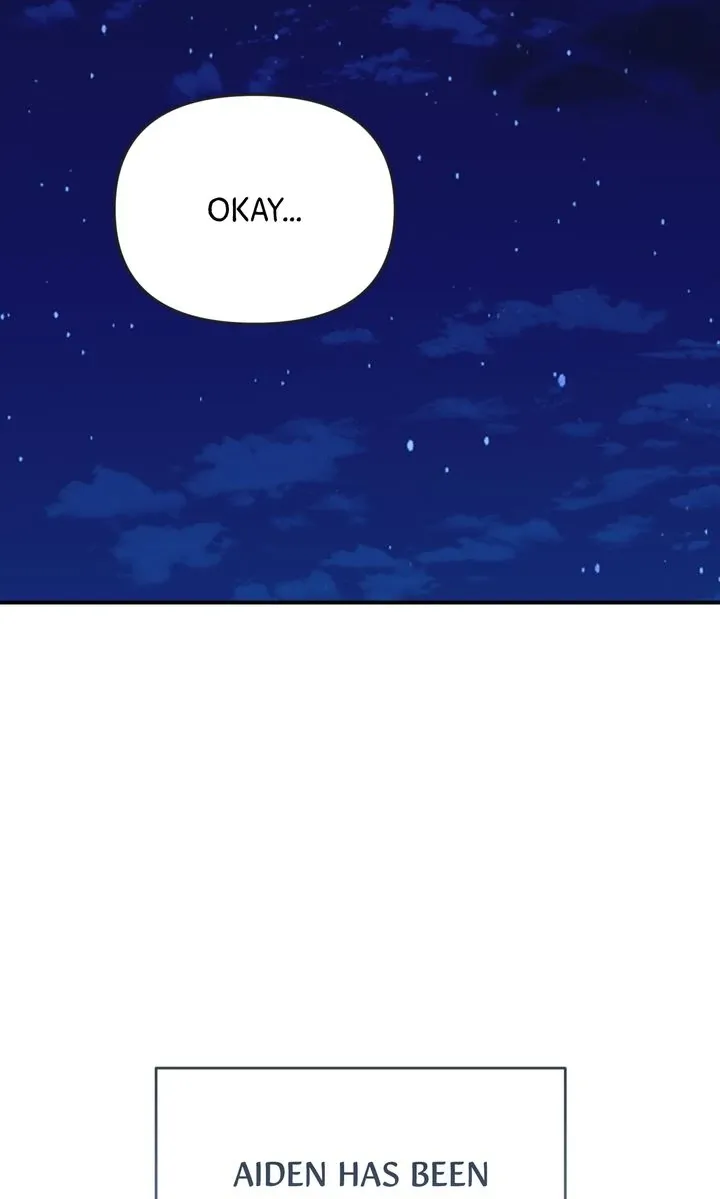 65bb70108c4a
