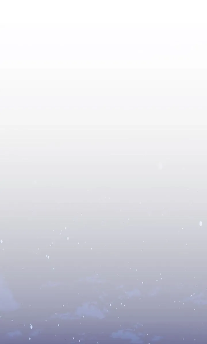 ac6982d79f8a