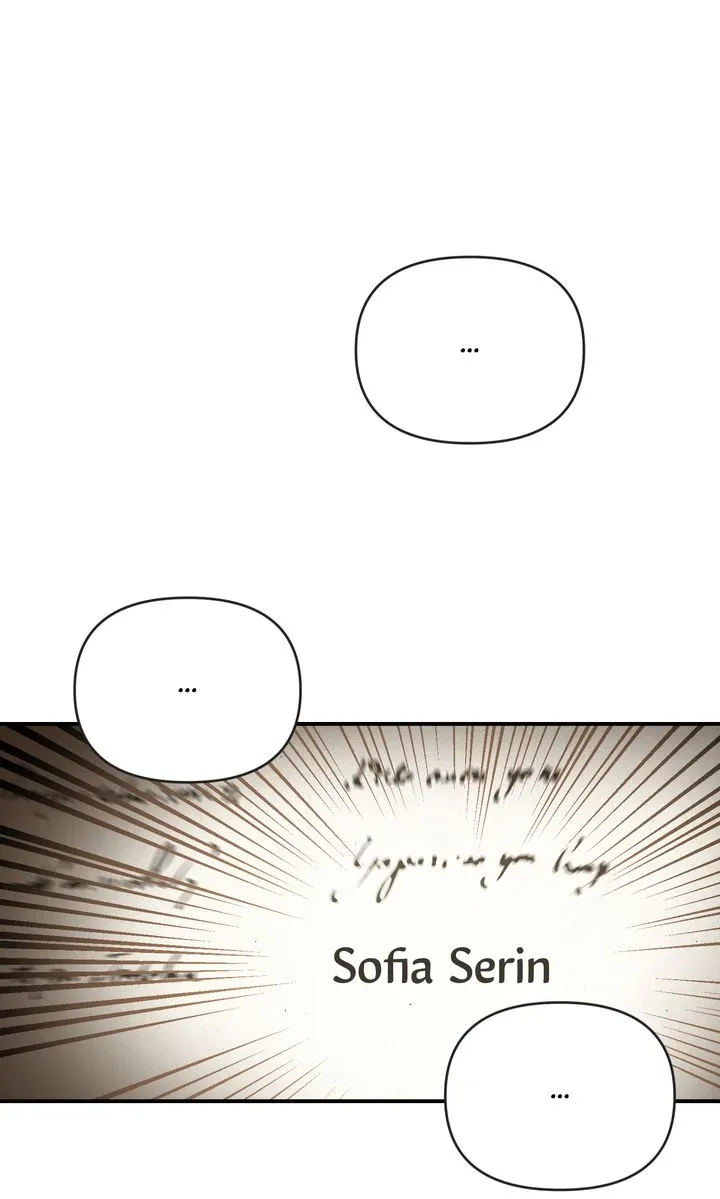 c5ca45ec4a97