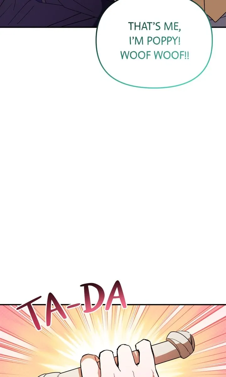 dc2812c0e98a