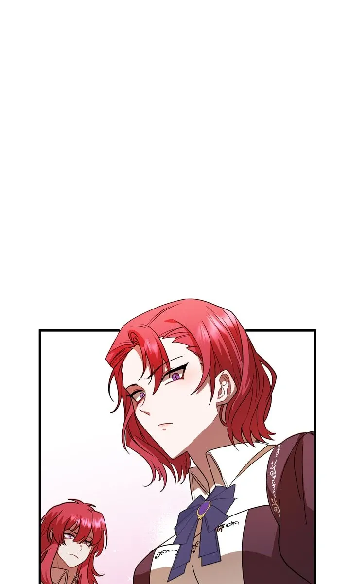 543cf70432b3
