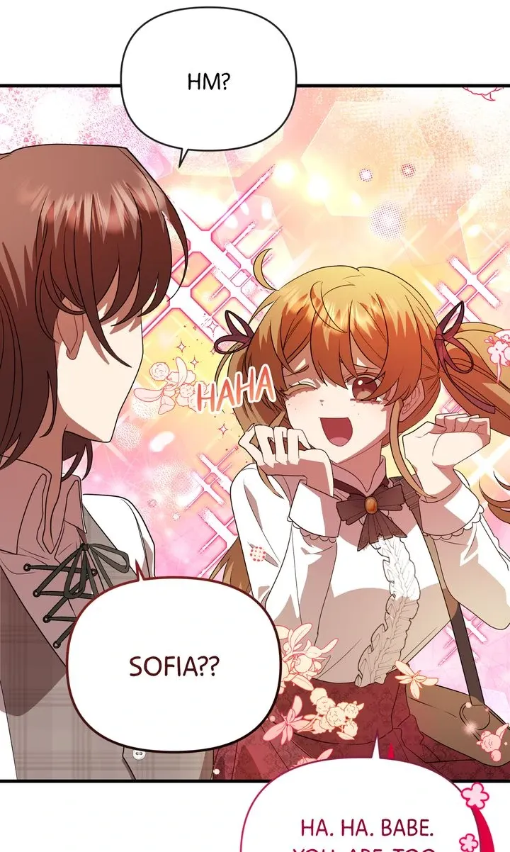 b71bdd9dd909
