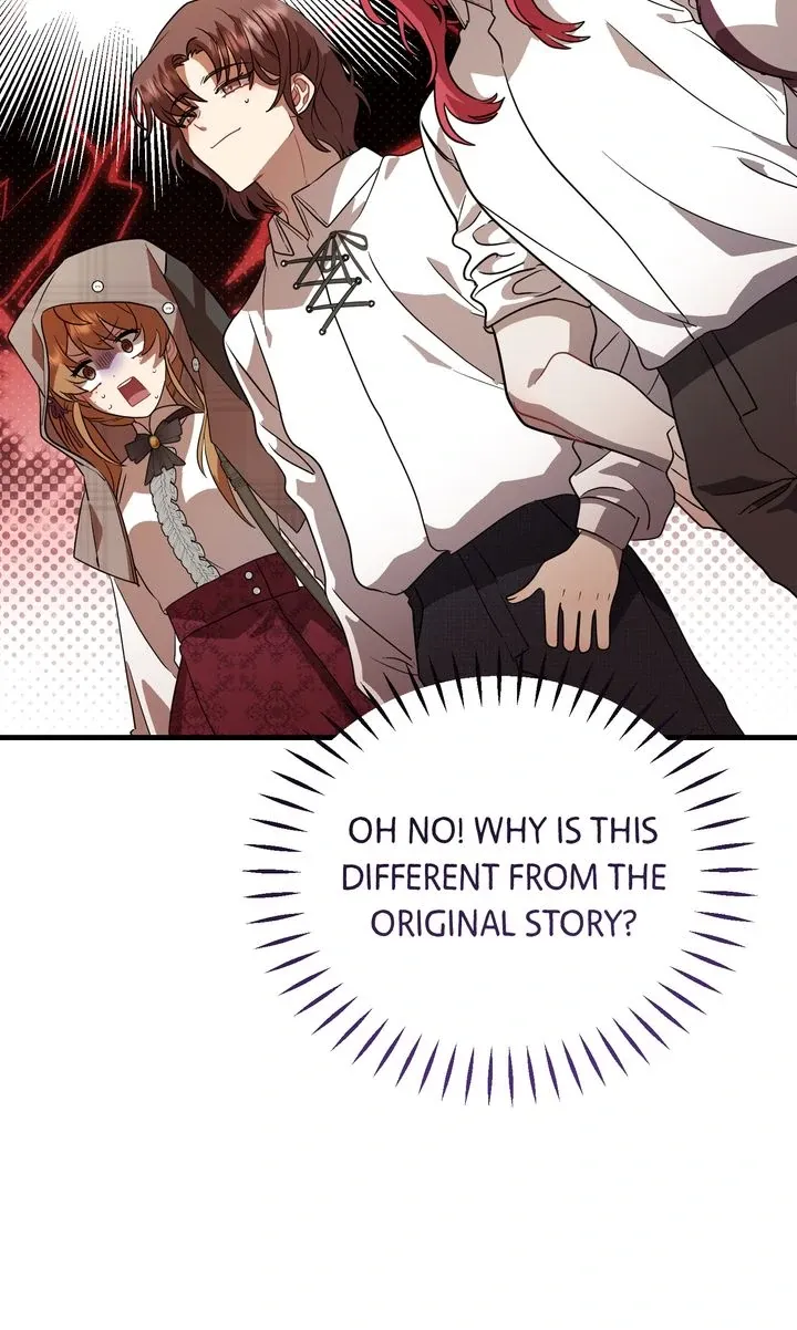 e6475d848f8f