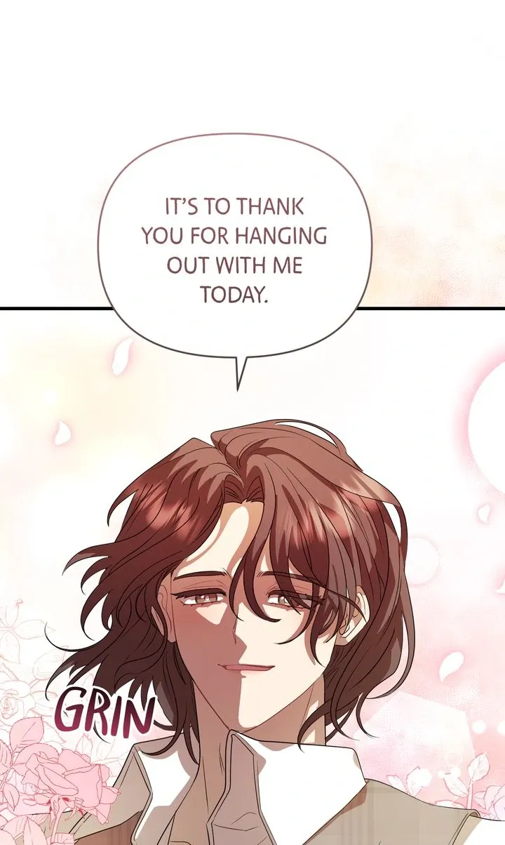 My Childhood Friend Is a BL Novel Protagonist Chapter 15 317 088c030297fd