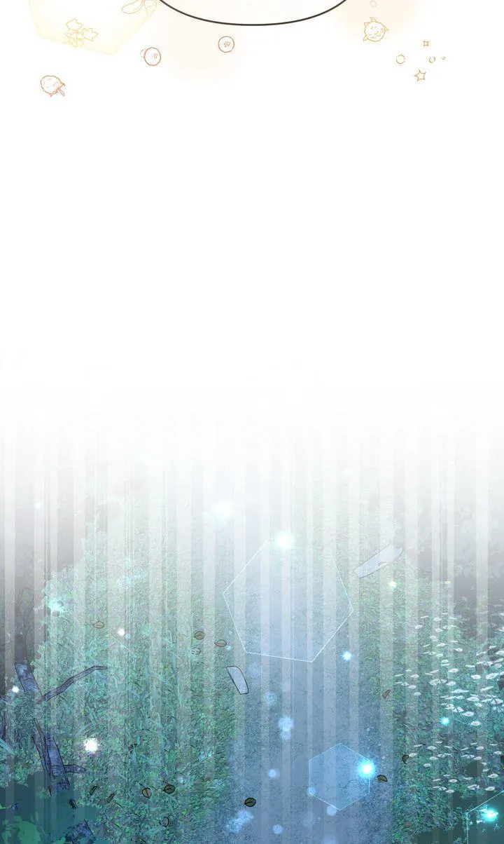 My Childhood Friend Is a BL Novel Protagonist Chapter 15 320 097d98899930