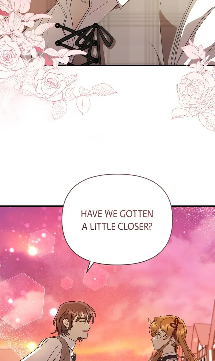 My Childhood Friend Is a BL Novel Protagonist Chapter 15 318 0b412d06440c