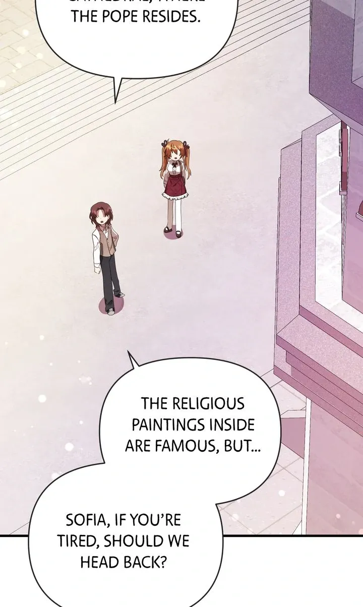 My Childhood Friend Is a BL Novel Protagonist Chapter 15 289 16ac978d436b