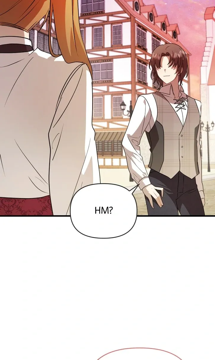 My Childhood Friend Is a BL Novel Protagonist Chapter 15 303 16f413b0d59f