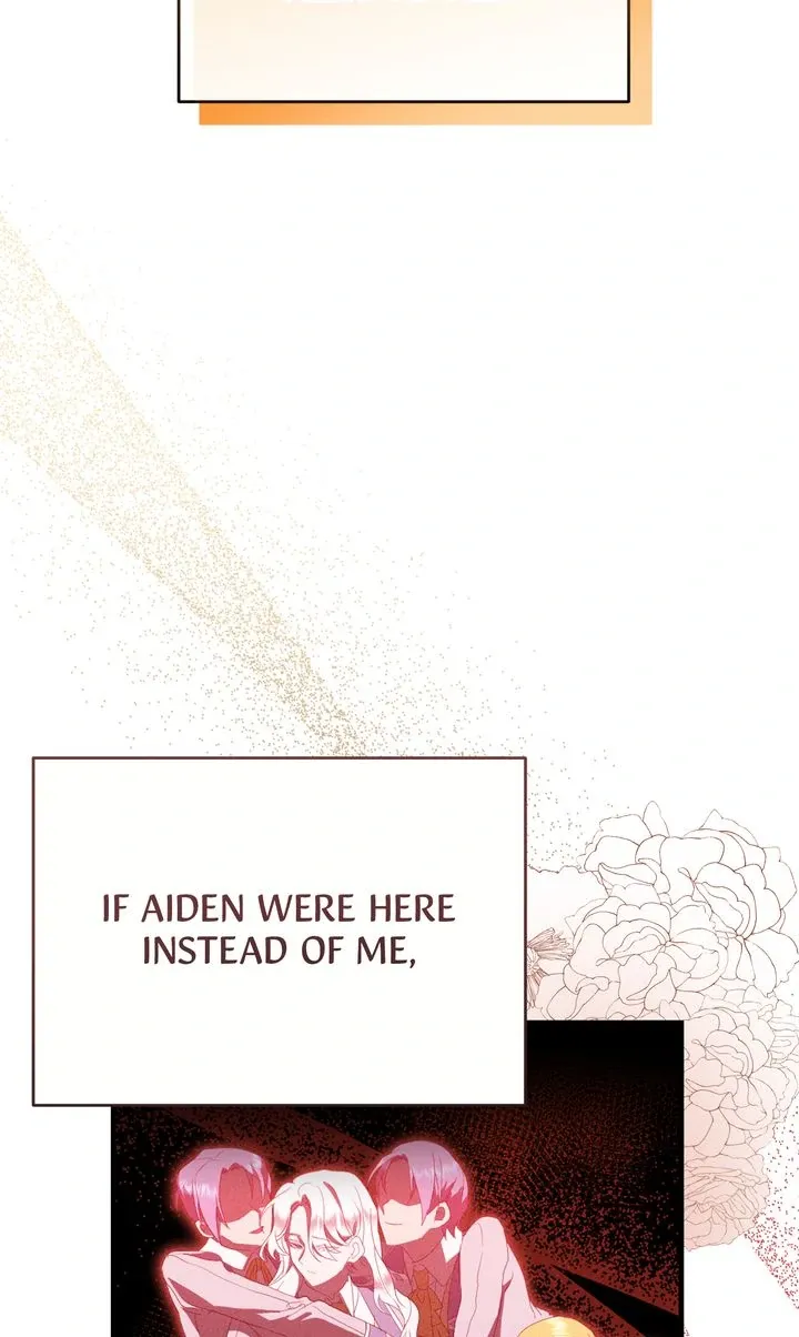 My Childhood Friend Is a BL Novel Protagonist Chapter 15 272 19386a13afd1