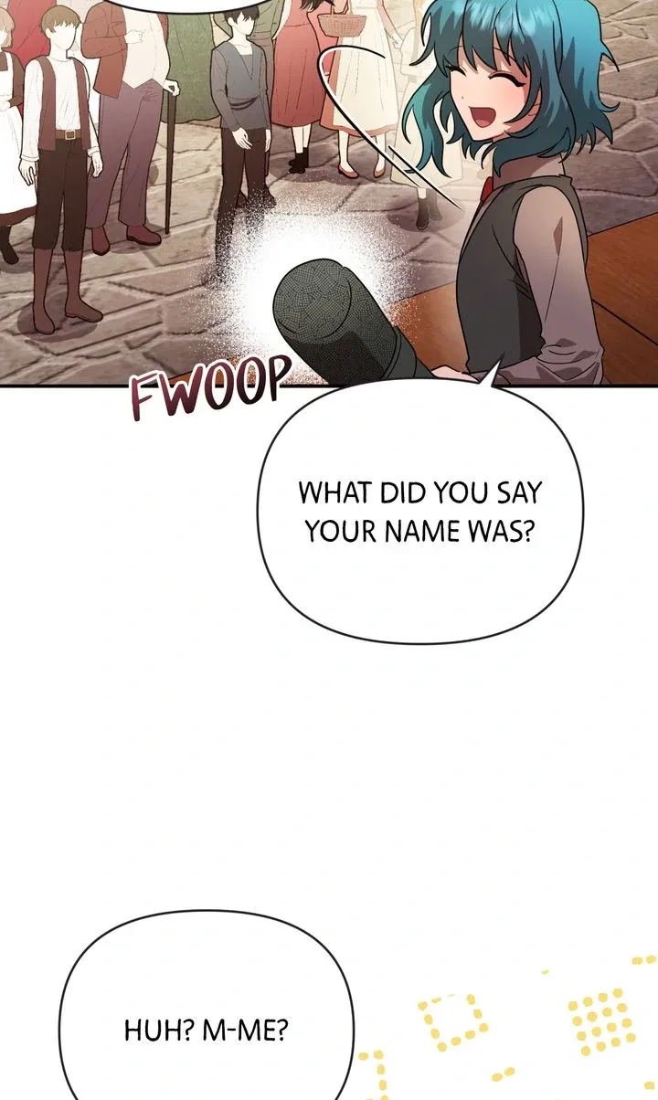 My Childhood Friend Is a BL Novel Protagonist Chapter 15 259 3fe59a472524