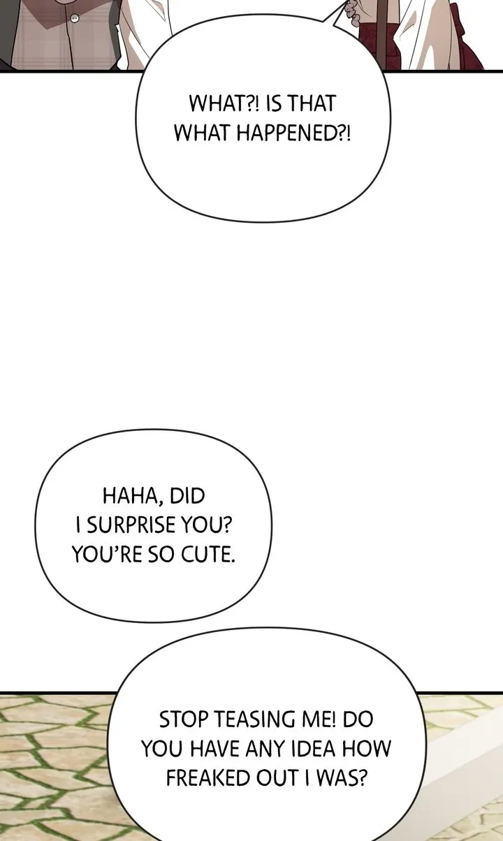 My Childhood Friend Is a BL Novel Protagonist Chapter 15 309 460a72af13d8