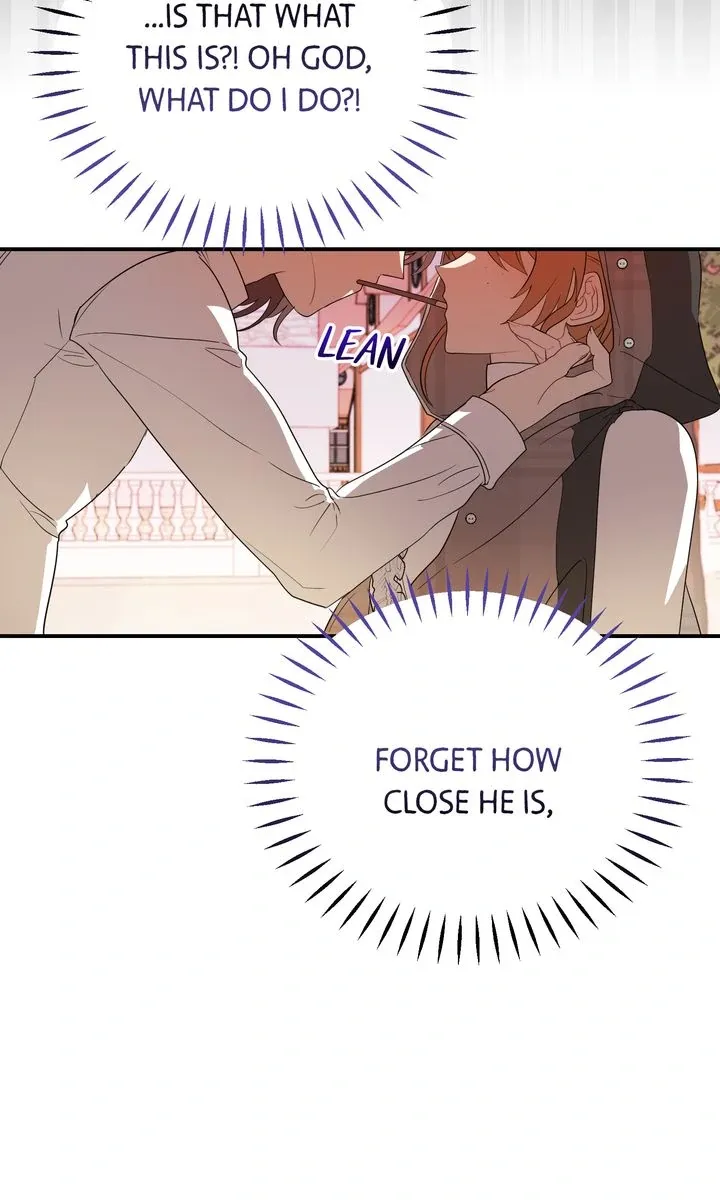 My Childhood Friend Is a BL Novel Protagonist Chapter 15 250 4c055b488b3d