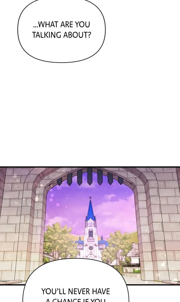 My Childhood Friend Is a BL Novel Protagonist Chapter 15 286 54d2ad2971c7