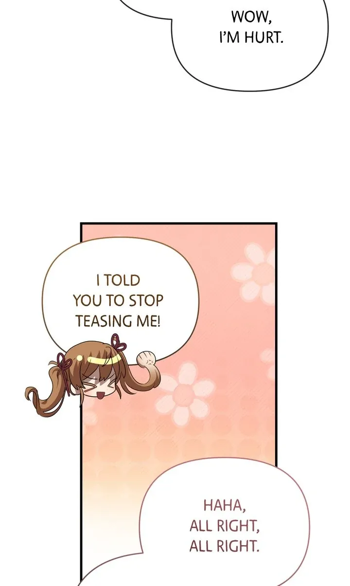 My Childhood Friend Is a BL Novel Protagonist Chapter 15 311 5568a82b37f4