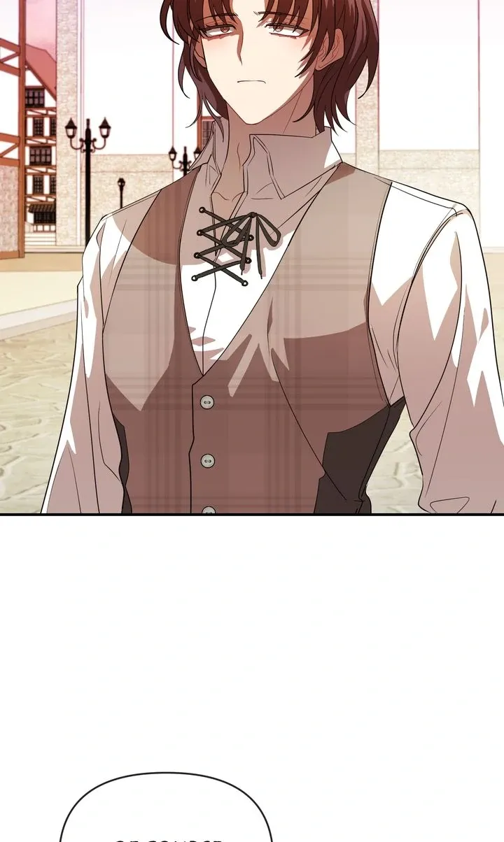 My Childhood Friend Is a BL Novel Protagonist Chapter 15 306 5701a36bab14
