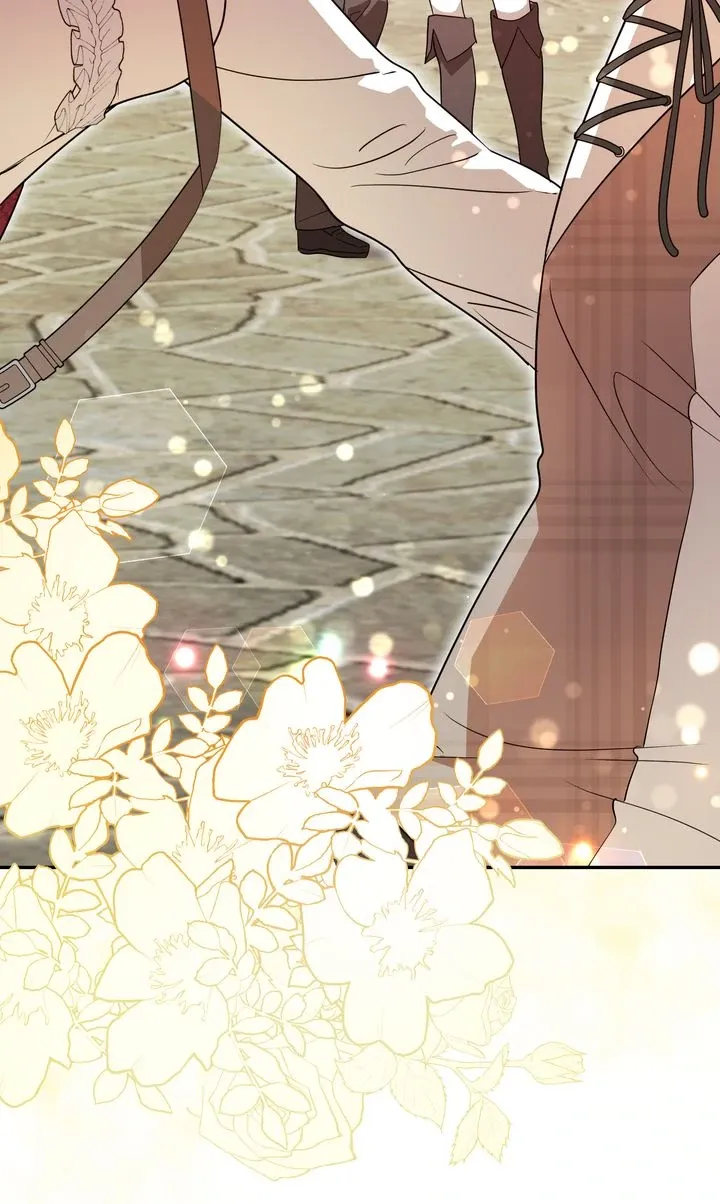 My Childhood Friend Is a BL Novel Protagonist Chapter 15 284 5772aa053a89