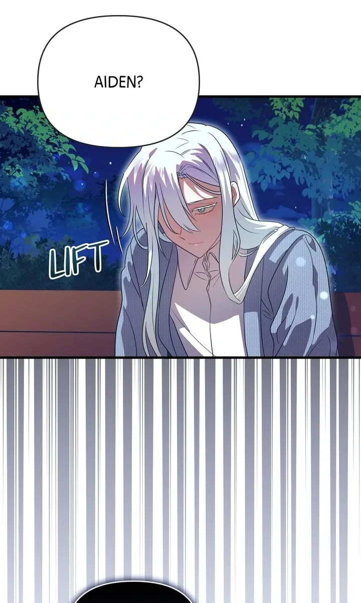 My Childhood Friend Is a BL Novel Protagonist Chapter 15 325 5b039608ac6c