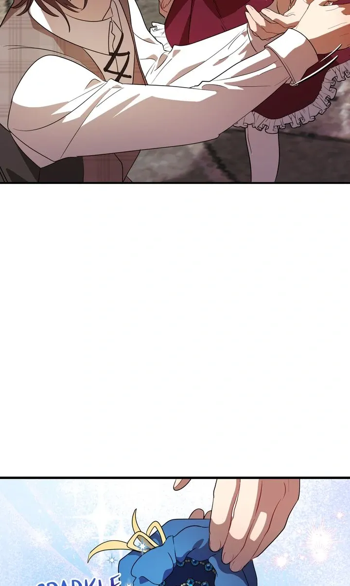 My Childhood Friend Is a BL Novel Protagonist Chapter 15 313 7894dae186b0