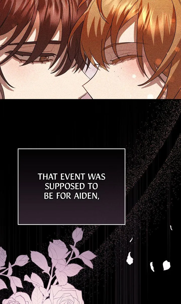 My Childhood Friend Is a BL Novel Protagonist Chapter 15 294 7a6d02575715
