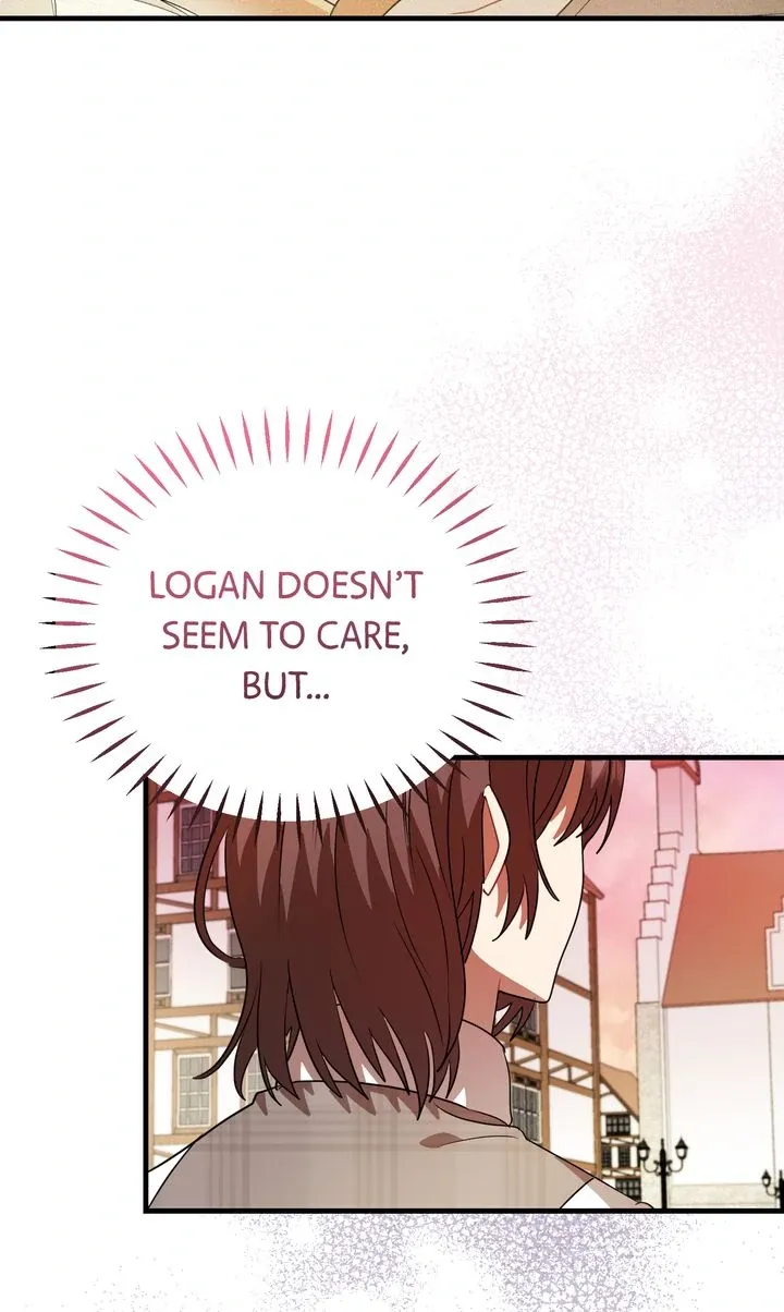 My Childhood Friend Is a BL Novel Protagonist Chapter 15 292 7ab81ad6406f