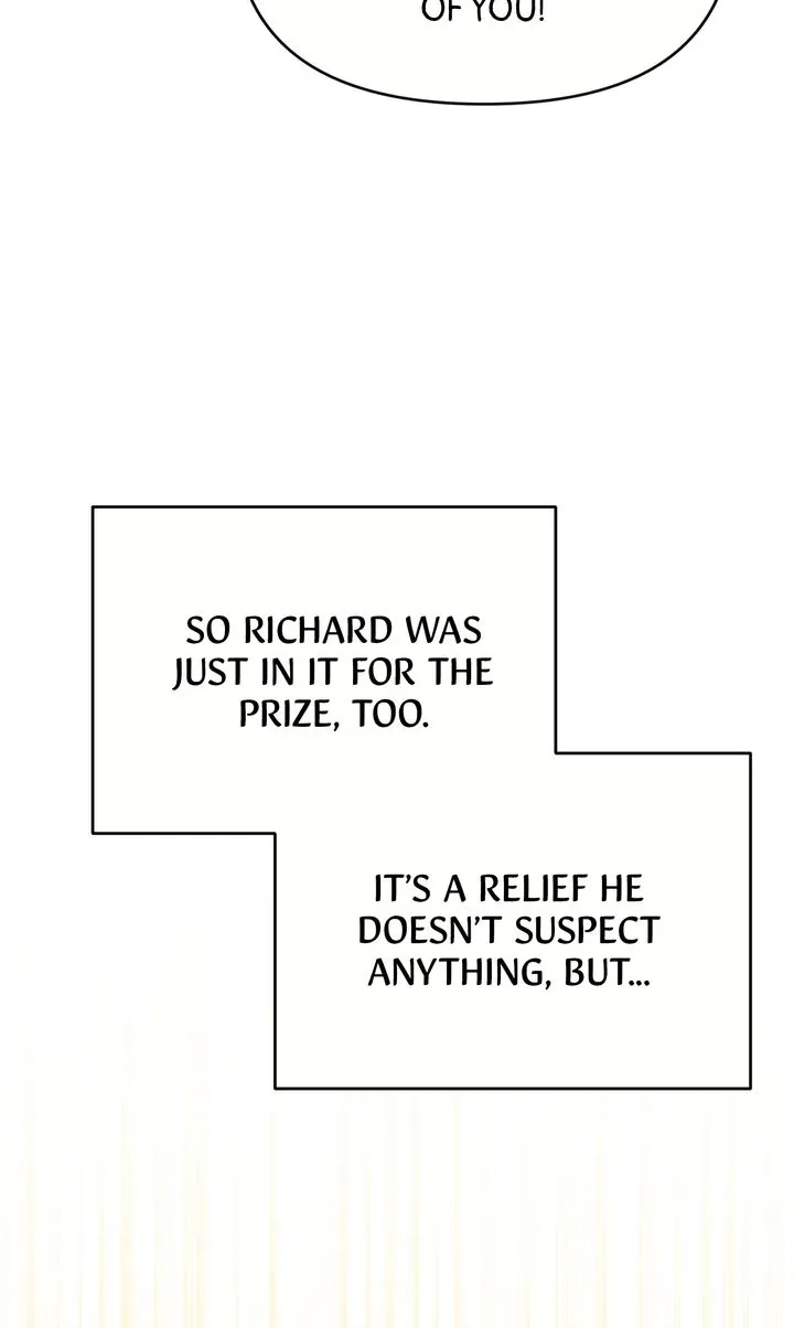 My Childhood Friend Is a BL Novel Protagonist Chapter 15 270 7c69fba74119