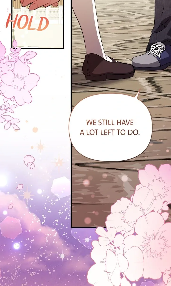 My Childhood Friend Is a BL Novel Protagonist Chapter 15 282 7efc7e4876cd