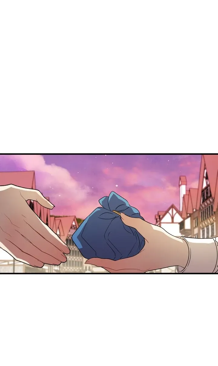 My Childhood Friend Is a BL Novel Protagonist Chapter 15 315 7fae8ef97d1a